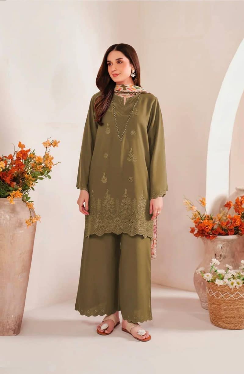 winter collection 9