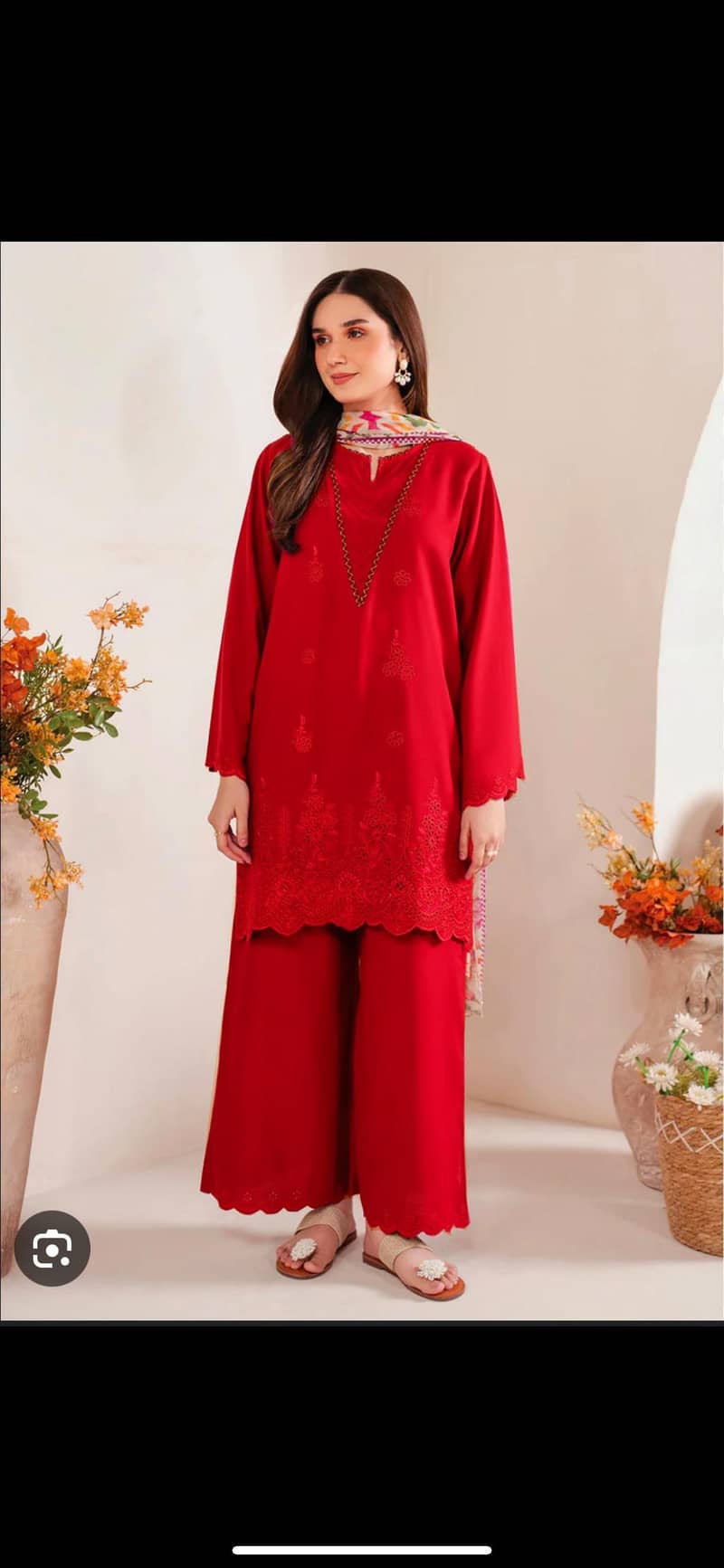 winter collection 11