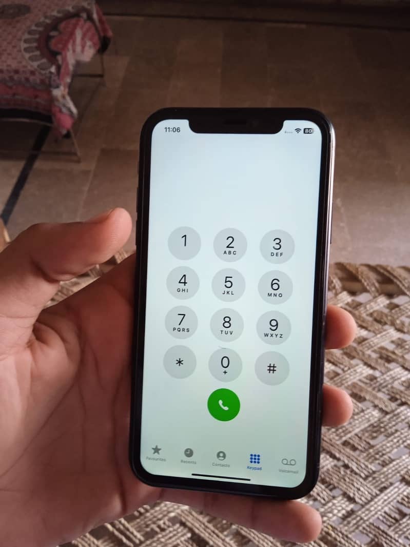 Apple iPhone XR 2