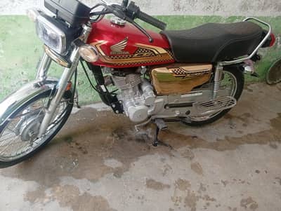 03459092303