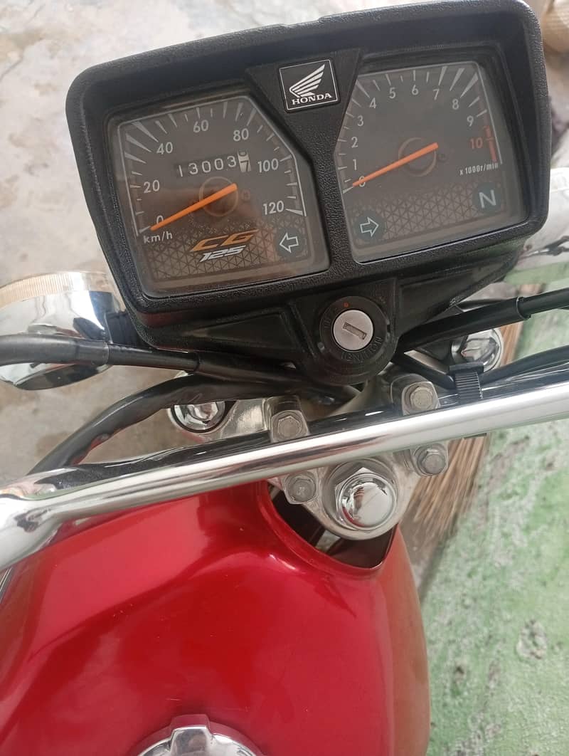 03459092303 7
