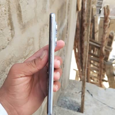 Xiaomi Redmi Note 14 Pro Plus