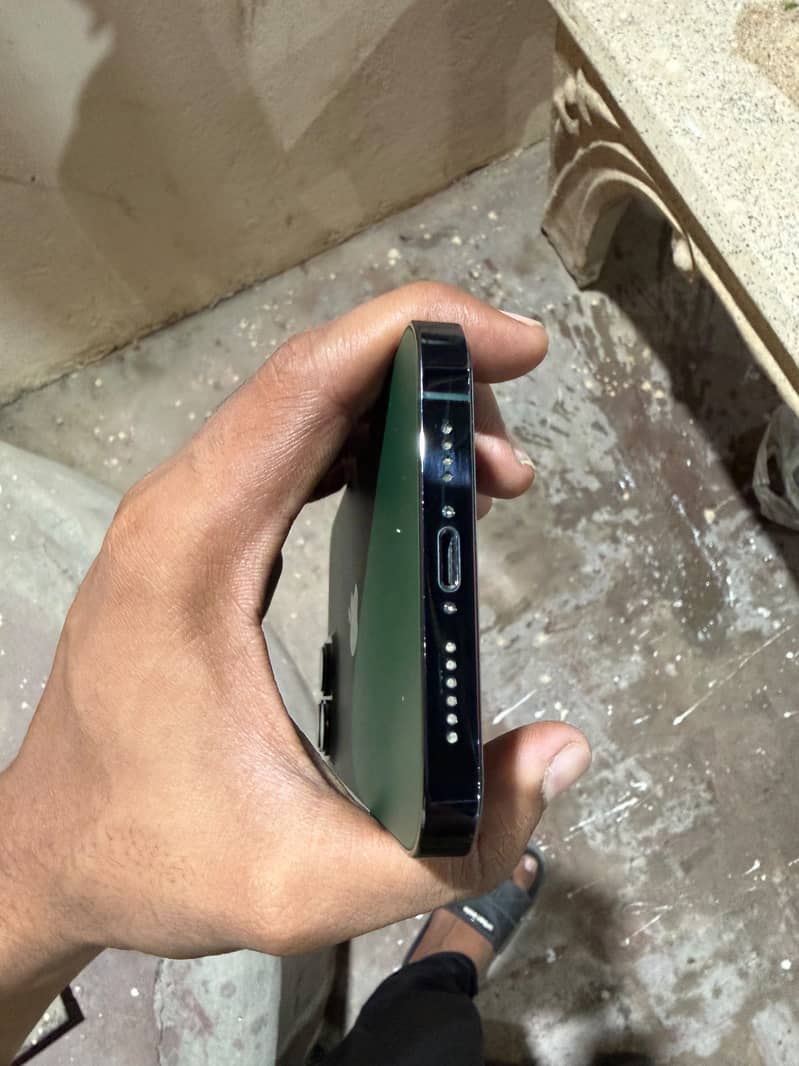 Apple iPhone 13 Pro Max 1
