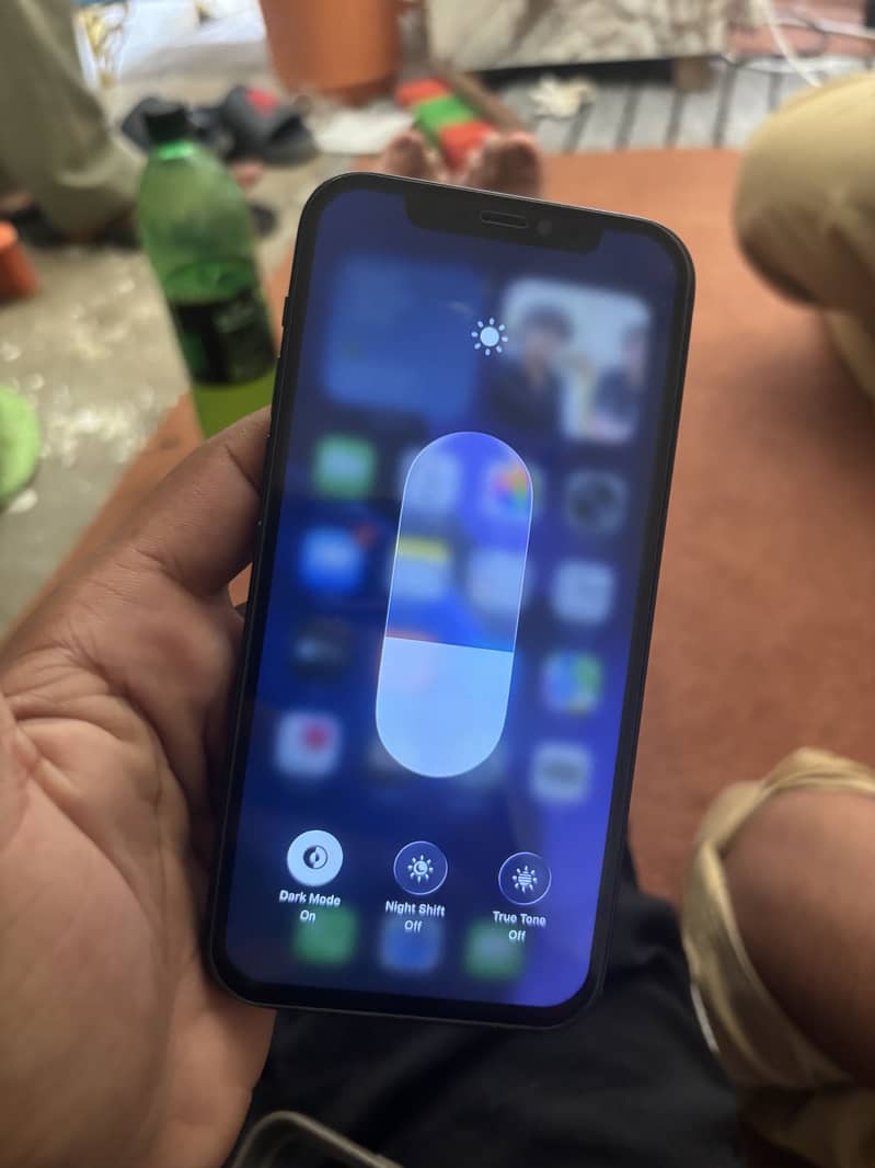 Apple iPhone 12 0