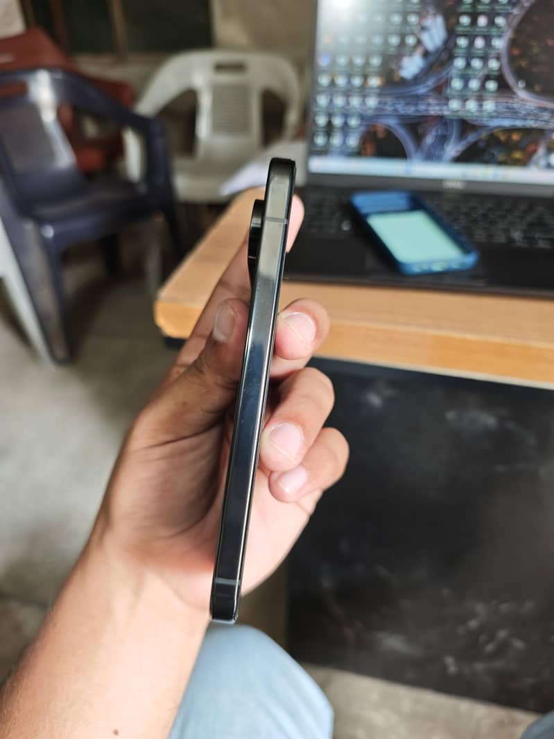 Google Pixel 10 Pro 3
