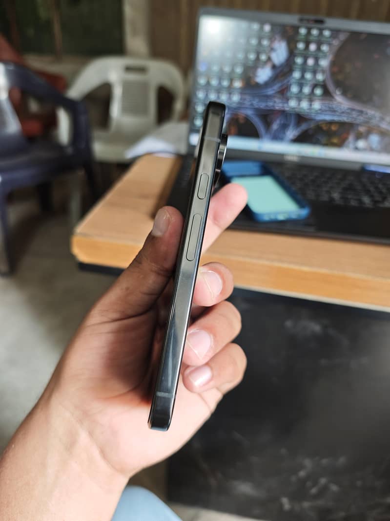 Google Pixel 10 Pro 4