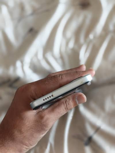Vivo Y18