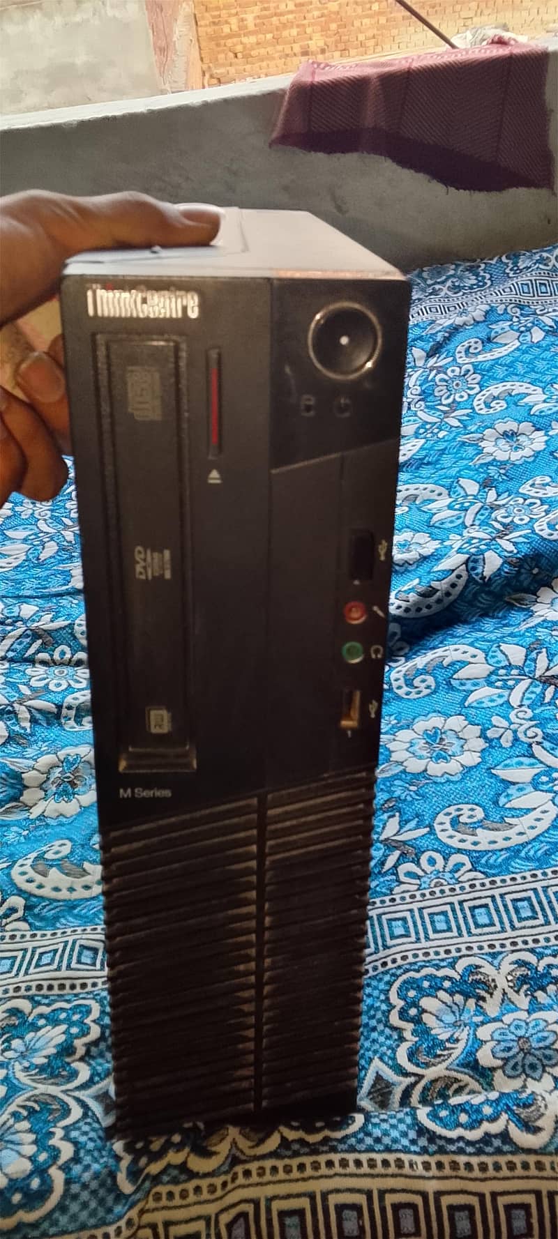 Computer 1