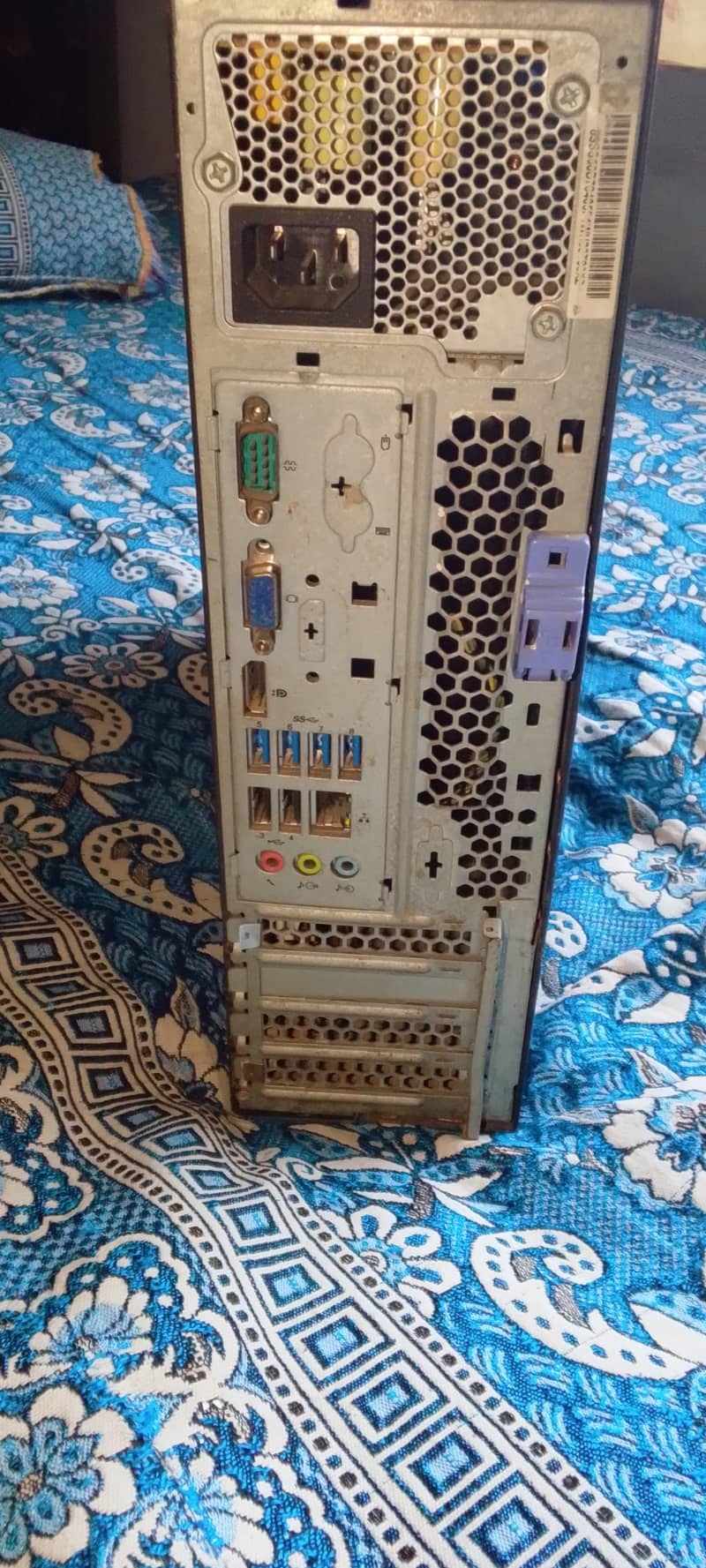 Computer 2