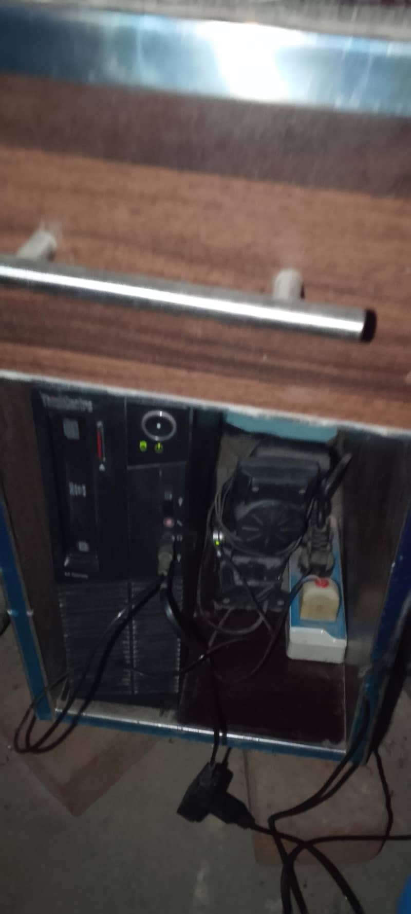 Computer 3