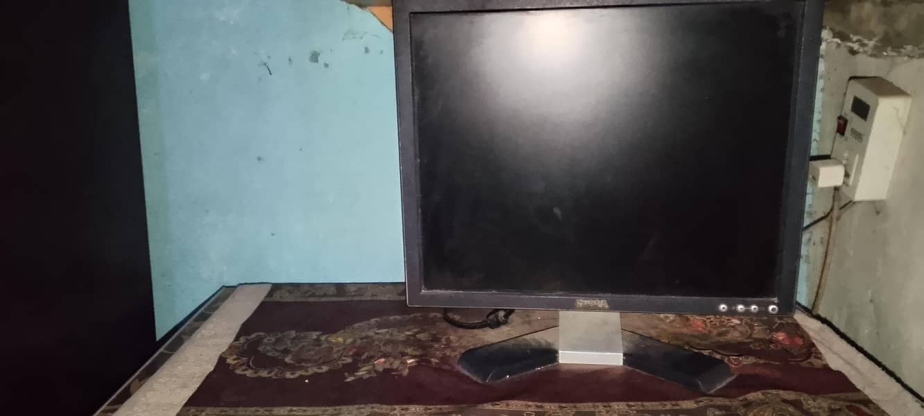 Computer 5
