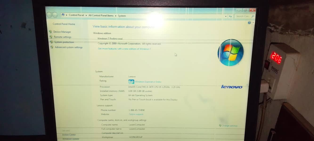 Computer 6