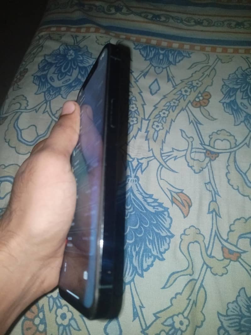 Apple iPhone 12 Pro Max 1