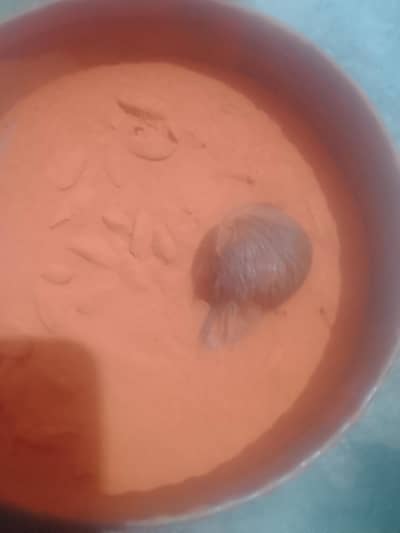 mara pas 25 sal purani h