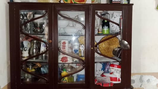 Home use