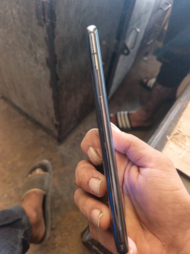 One Plus 7 Pro 1