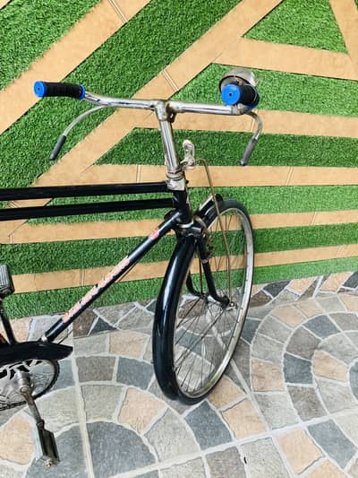 Cycle For Sale Sohrab 10 By 10