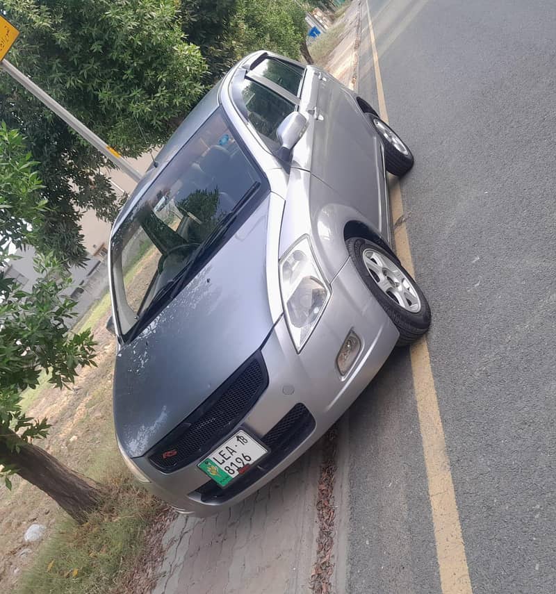 FAW V2 2018 1