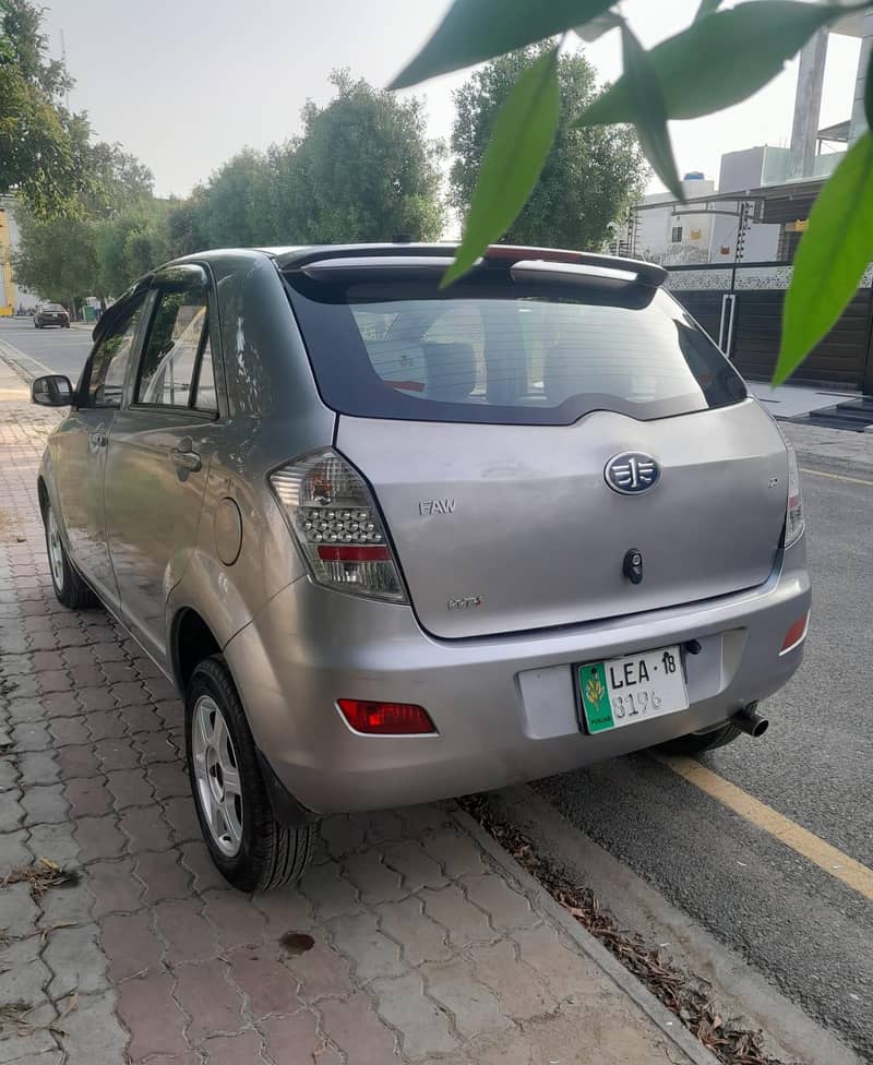 FAW V2 2018 4