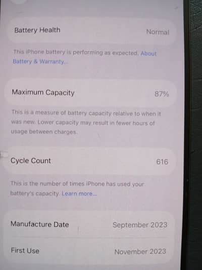 IPHONE 15 PRO 128 GB NATURAL TITANIUM