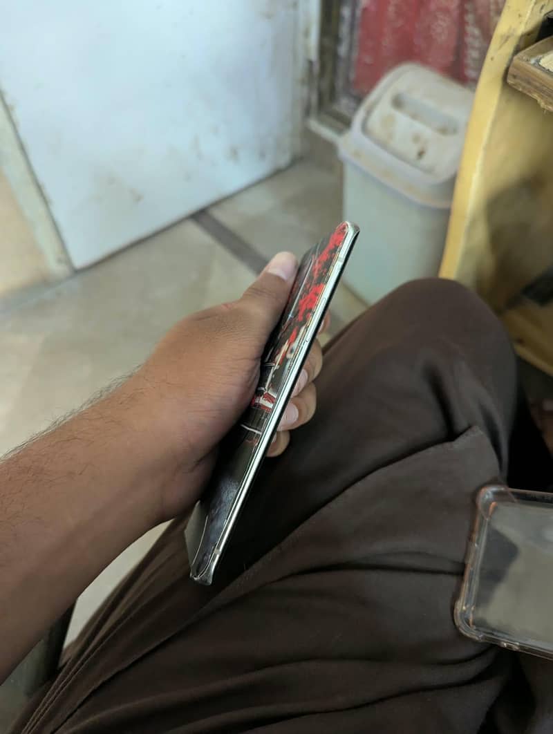 One Plus 8 2