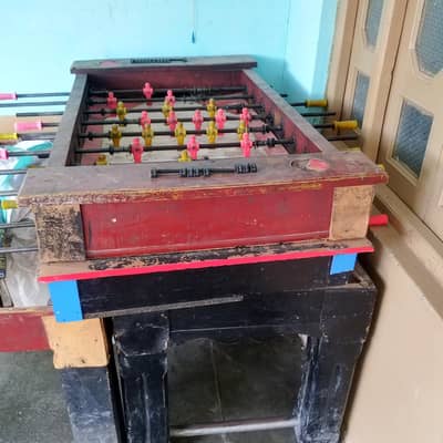handfootbal for sale