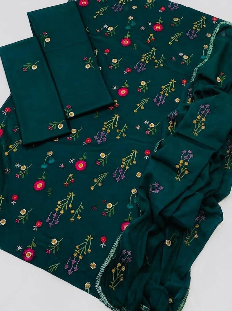 winter collection 13