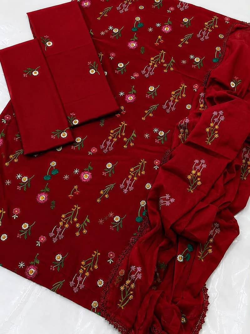 winter collection 15