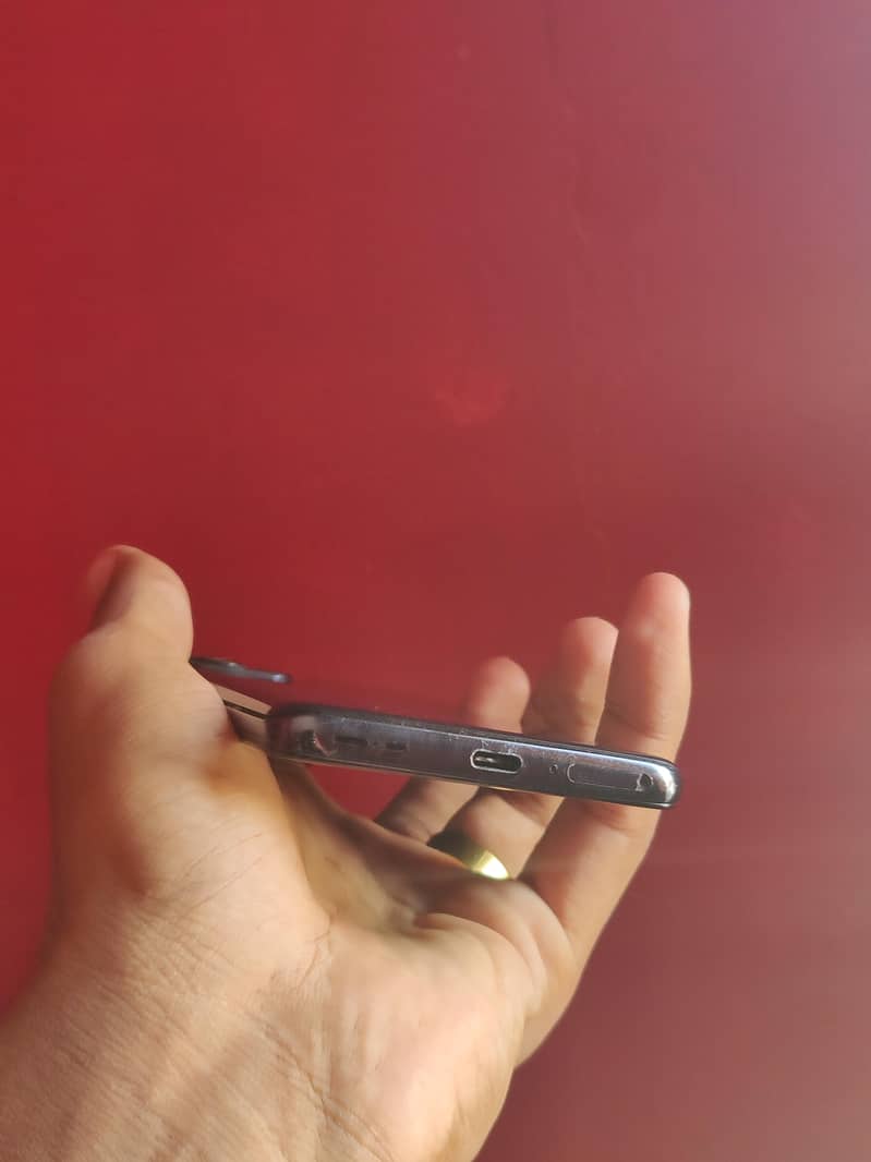 One Plus 9 pta approved 5