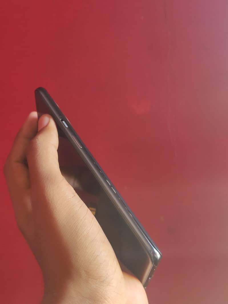 One Plus 9 pta approved 8