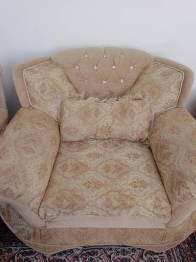 sofa style
