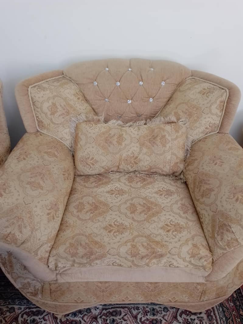 sofa style 0