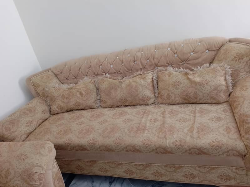 sofa style 1