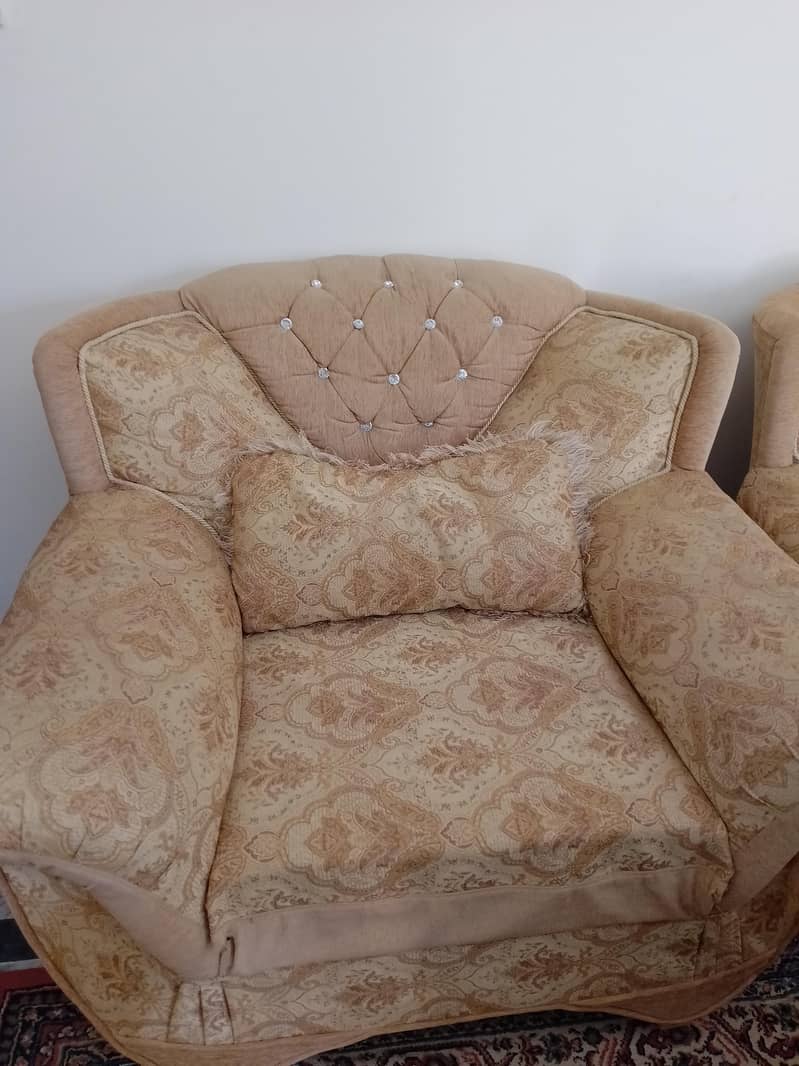 sofa style 2