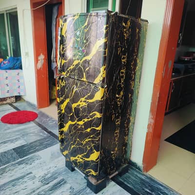Dawlance Refrigerator for Sale