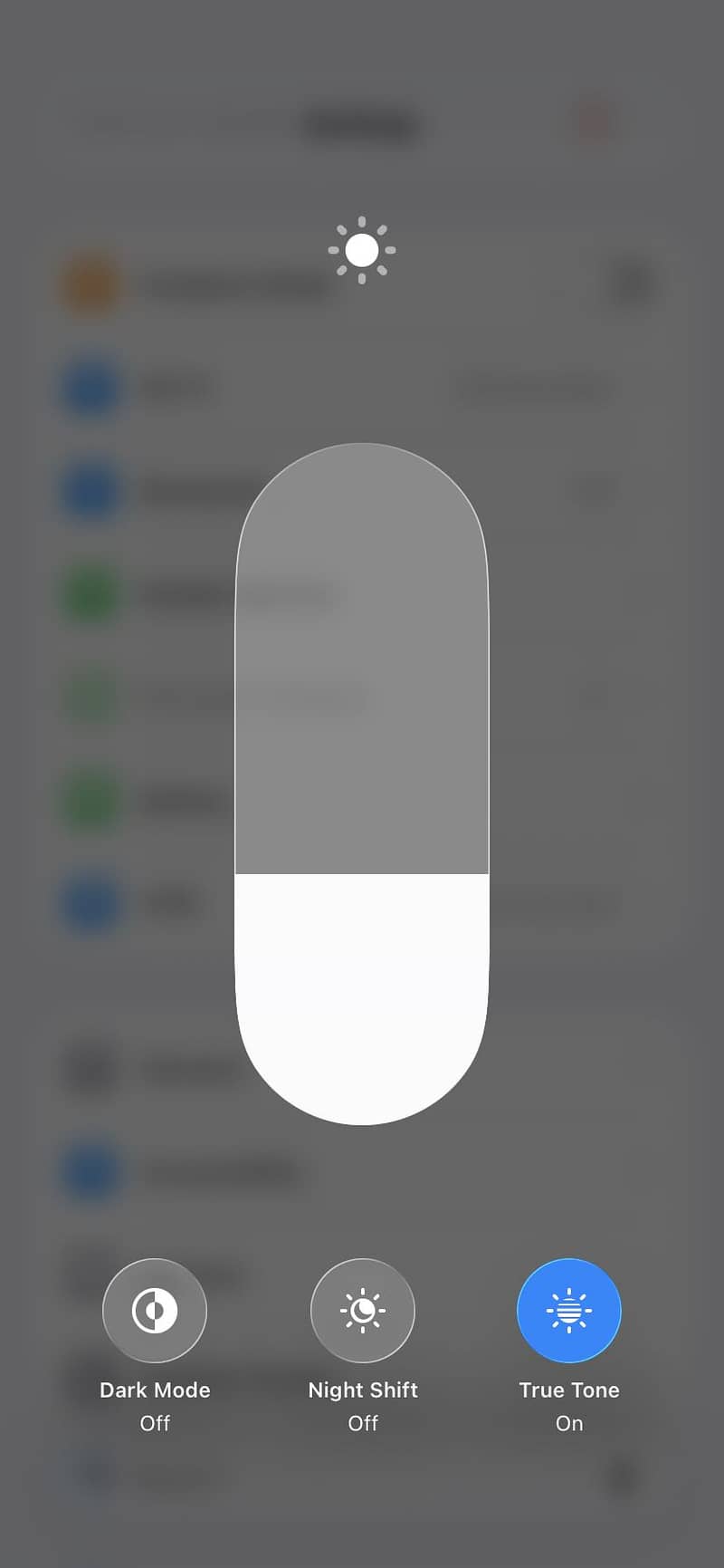 Apple iPhone 11 0
