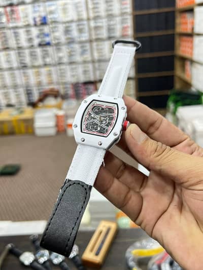 mens watch