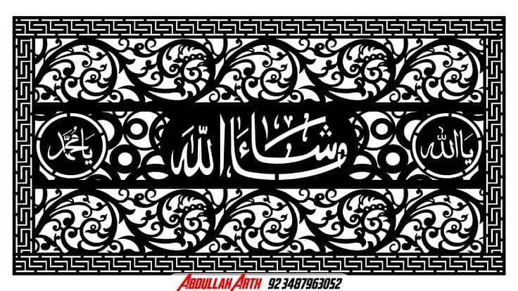 Door design for different design 0