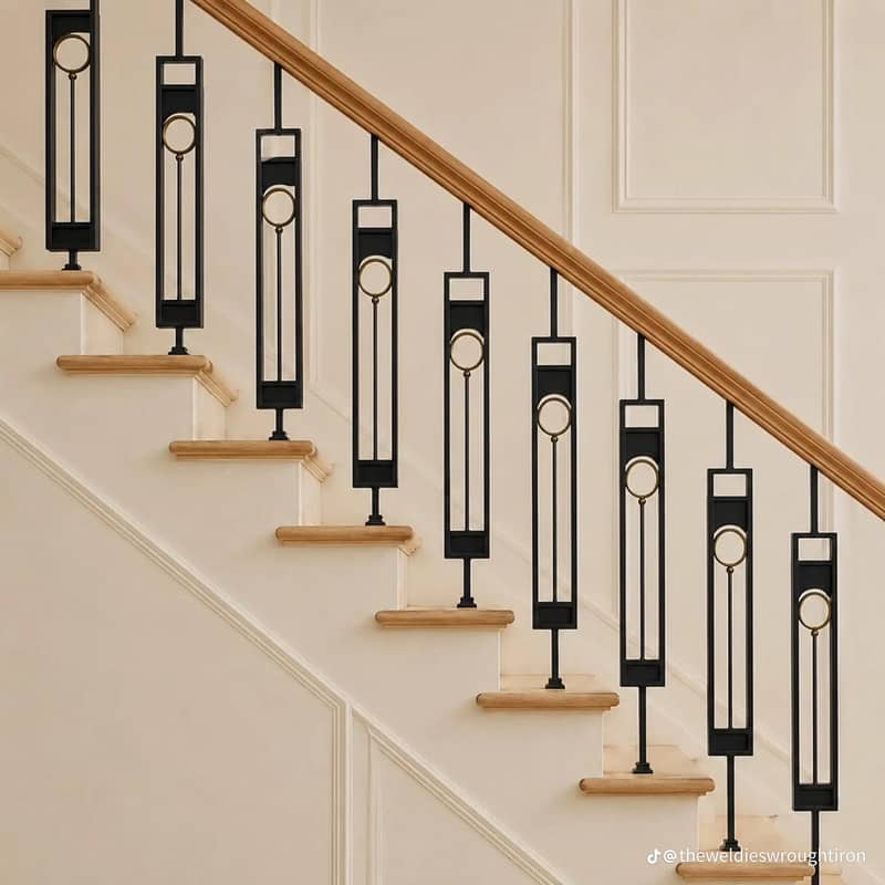 Door design for different design 8
