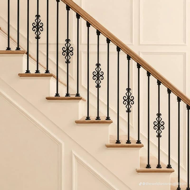 Door design for different design 9