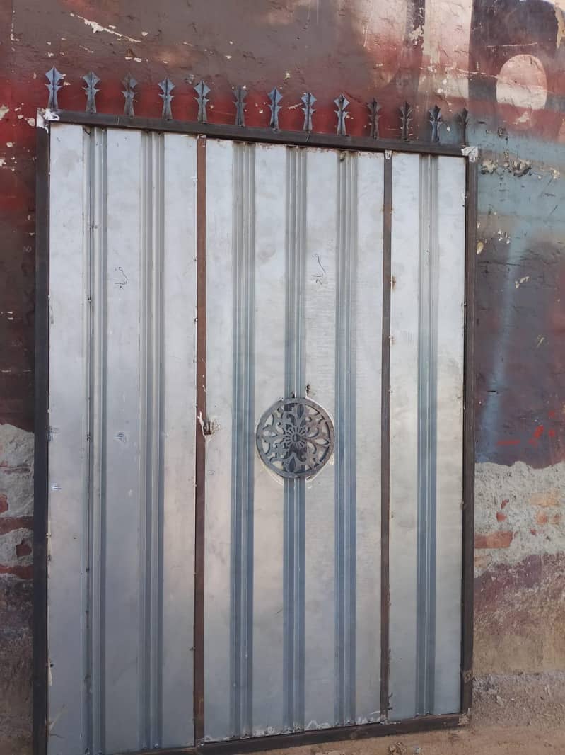 Door design for different design 17