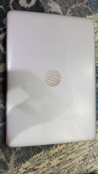 HP EliteBook 840 G3 For Sale
