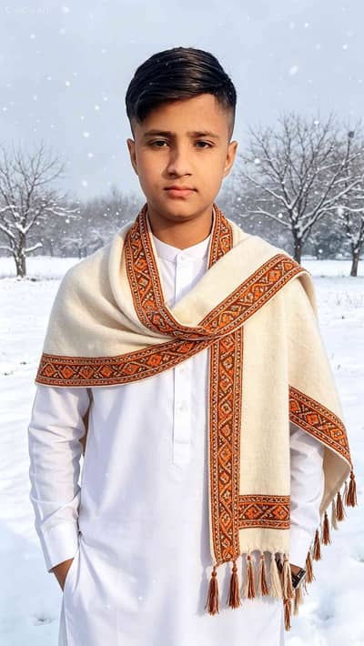 Aliraza 