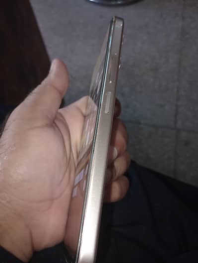 Vivo Y31 D 5G