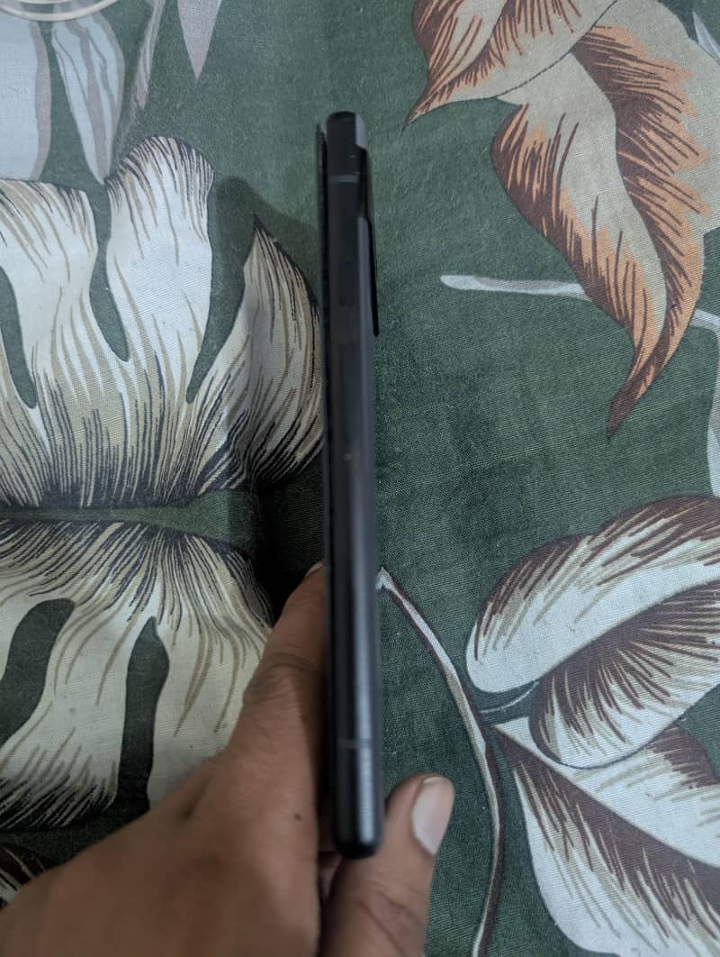 Google Pixel 6a 2