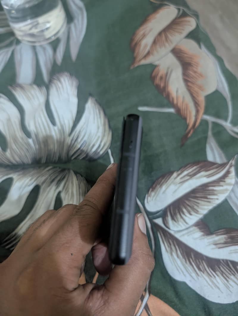 Google Pixel 6a 3