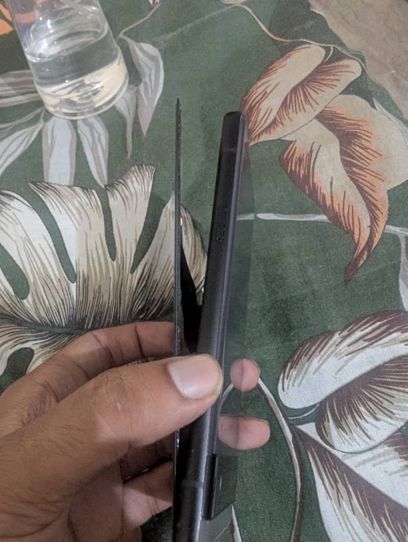 Google Pixel 6a 4
