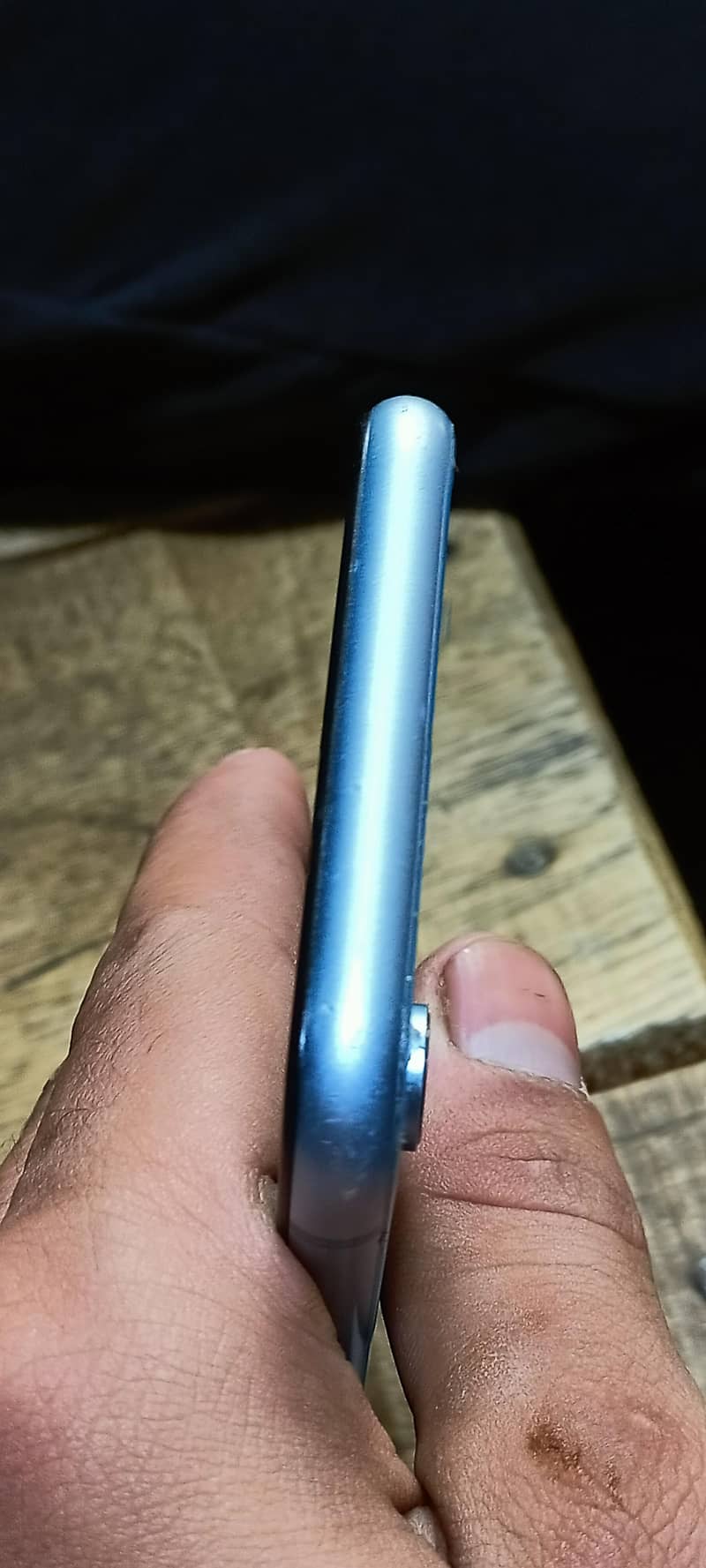 Apple iPhone XR 1