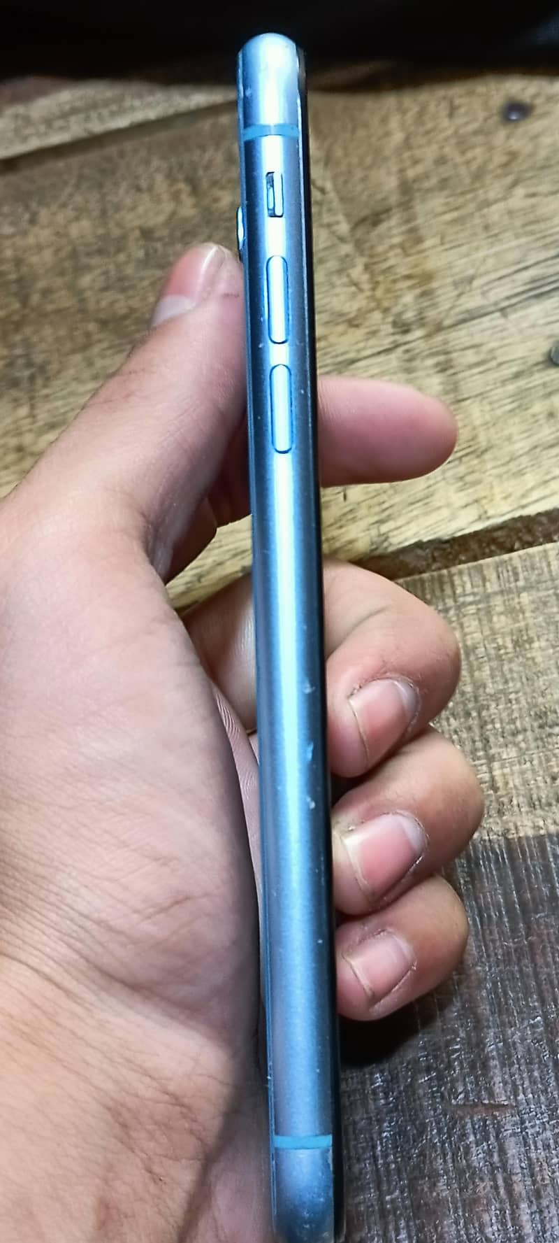 Apple iPhone XR 2