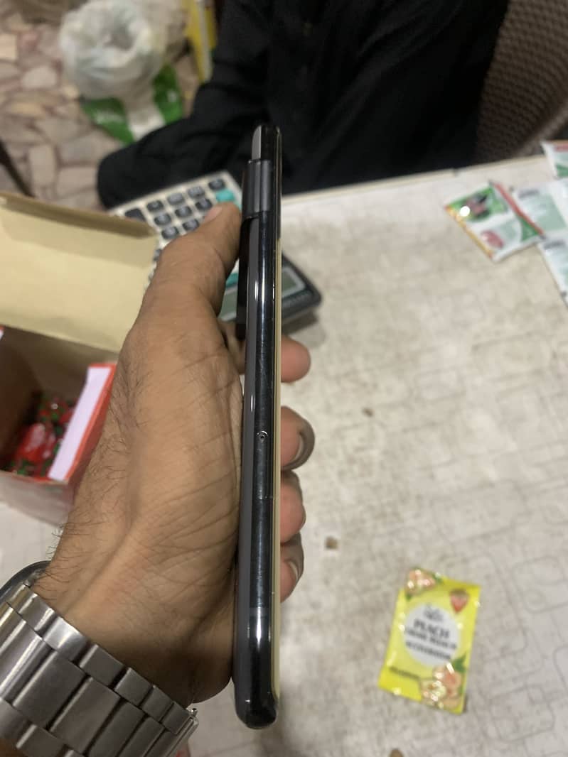 Google Pixel 6 Pro 2